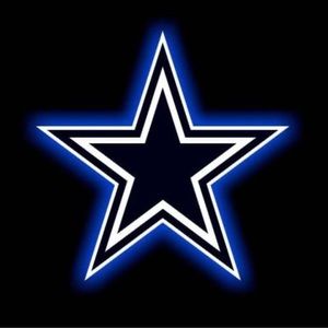 Meet your Posher, Douglas